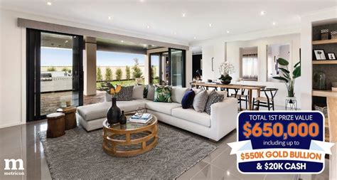 deaf home lottery|Home .
